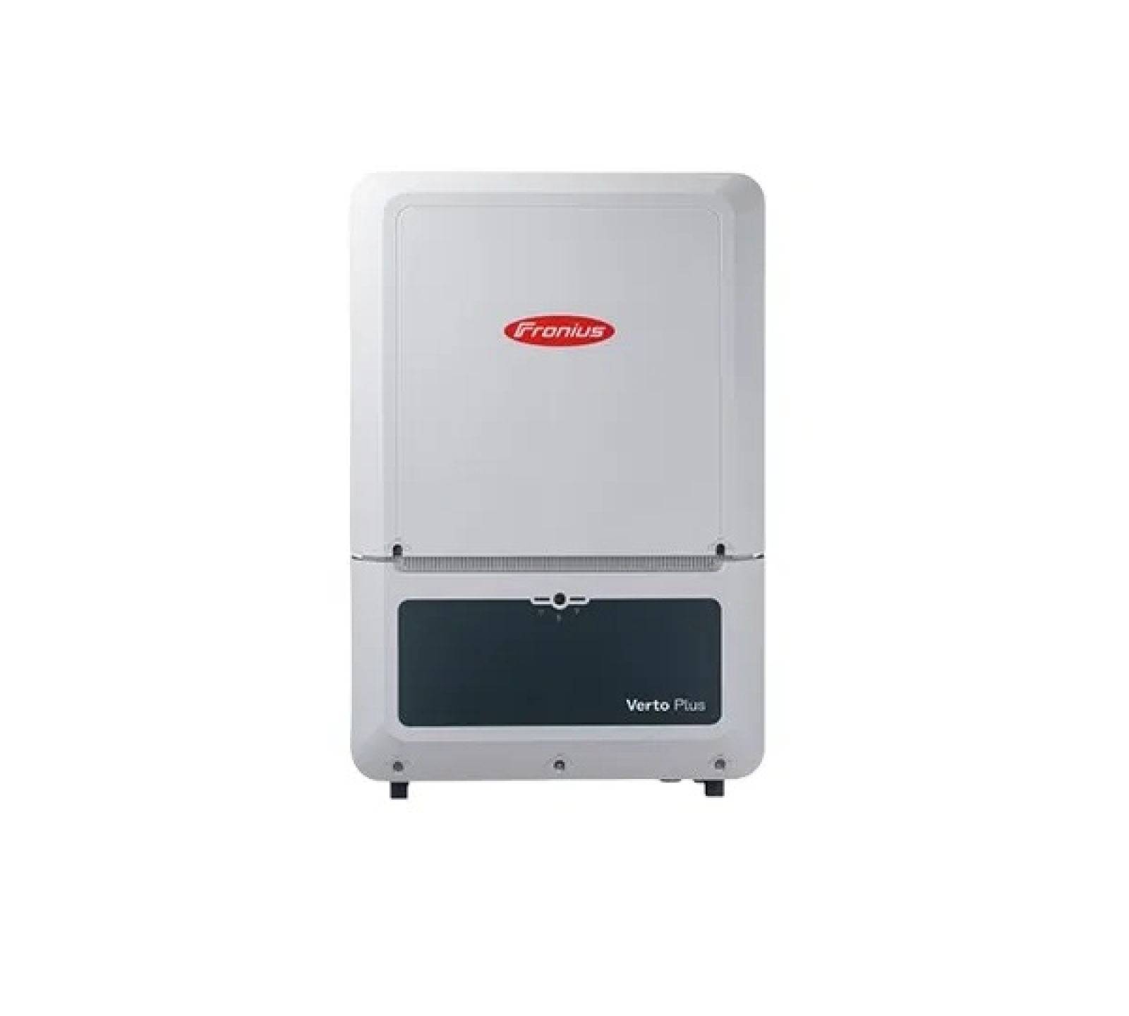 Fronius Verto Plus 15.0 Hybrid-WR, 3-ph, 3 MPPT, SPD DC Typ 1+2/AC Typ 2 0% MwSt. (gem. § 12 Abs. 3 US)