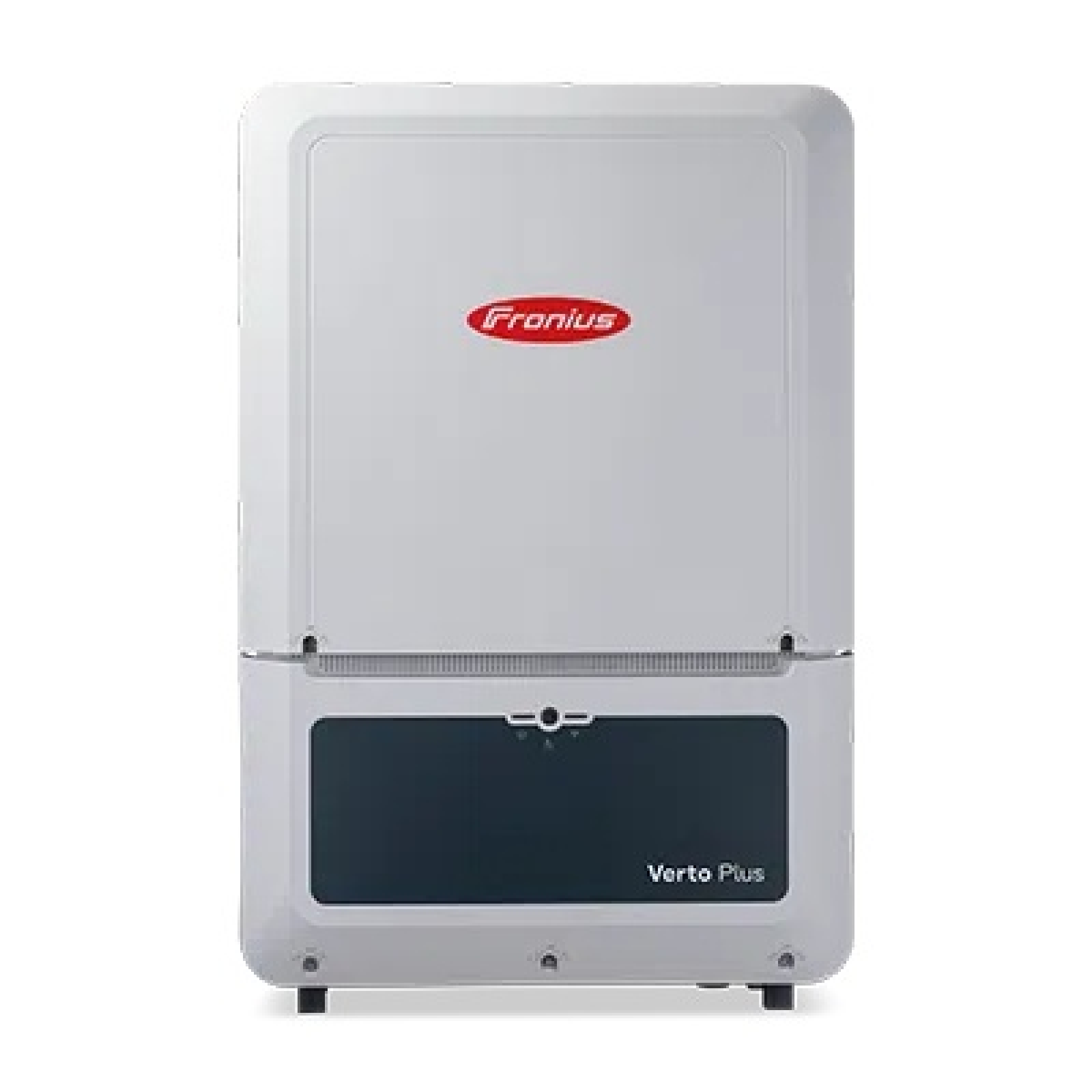 Fronius Verto Plus 17.5 Hybrid-WR, 3-ph, 3 MPPT, SPD DC Typ 1+2/AC Typ 2 0% MwSt. (gem. § 12 Abs. 3 US)