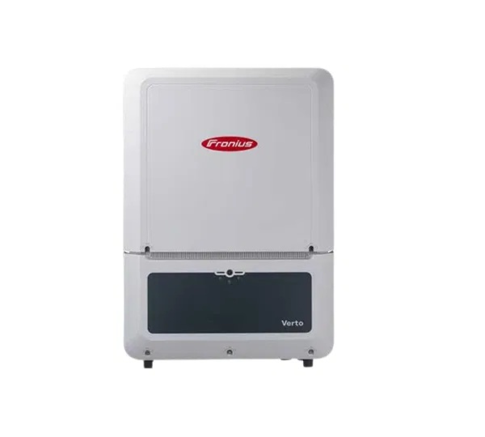 Fronius Verto 25.0 400 PV-WR, 3-ph, 3 MPPT, SPD DC Typ 1+2 / AC Typ 2 0% MwSt. (gem. § 12 Abs. 3 US)