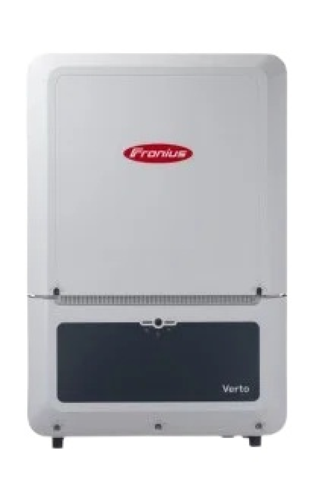 Fronius Verto 33.3 PV-WR, 3-ph, 4 MPPT, SPD DC+AC Typ 1+2 0% MwSt. (gem. § 12 Abs. 3 US)