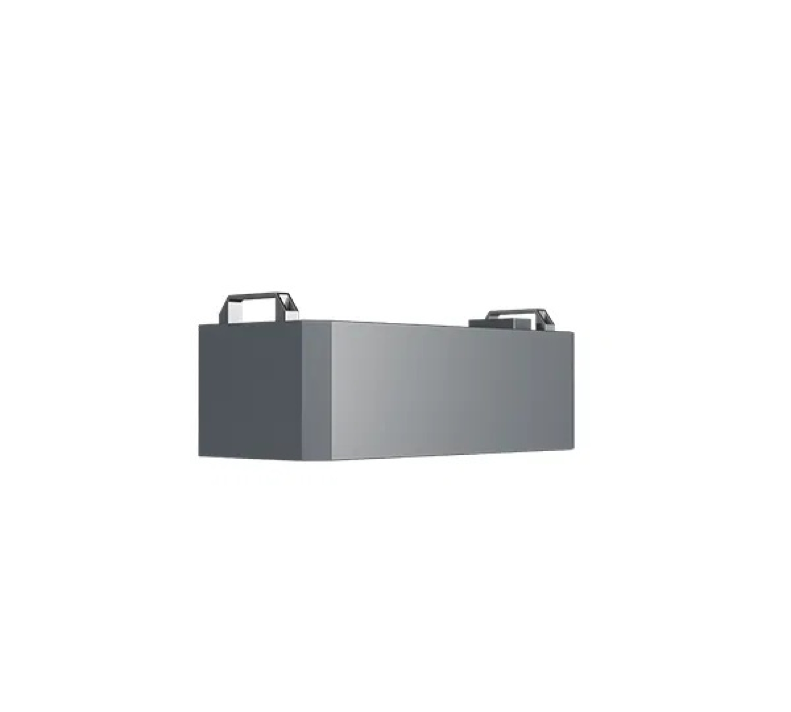 KOSTAL Solar HELIVOR HV-3.2 HV-Speichermodul, 3,2 kWh nutzbar 0% MwSt. (gem. § 12 Abs. 3 US)