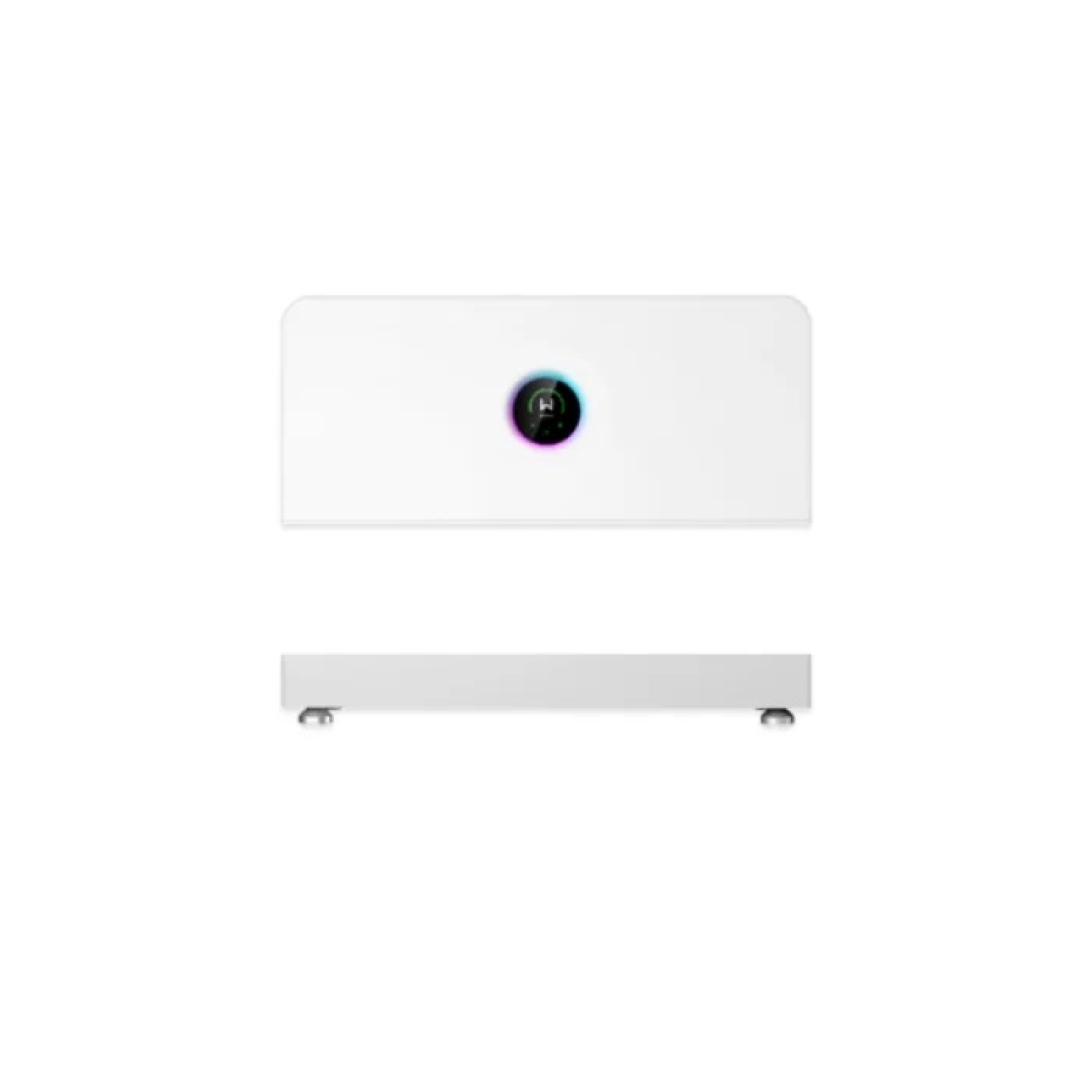 GOODWE GW6K-ETA-G20 Hybrid-WR, 3-ph, 3 MPPT, inkl. Standfuß 0% MwSt. (gem. § 12 Abs. 3 US)