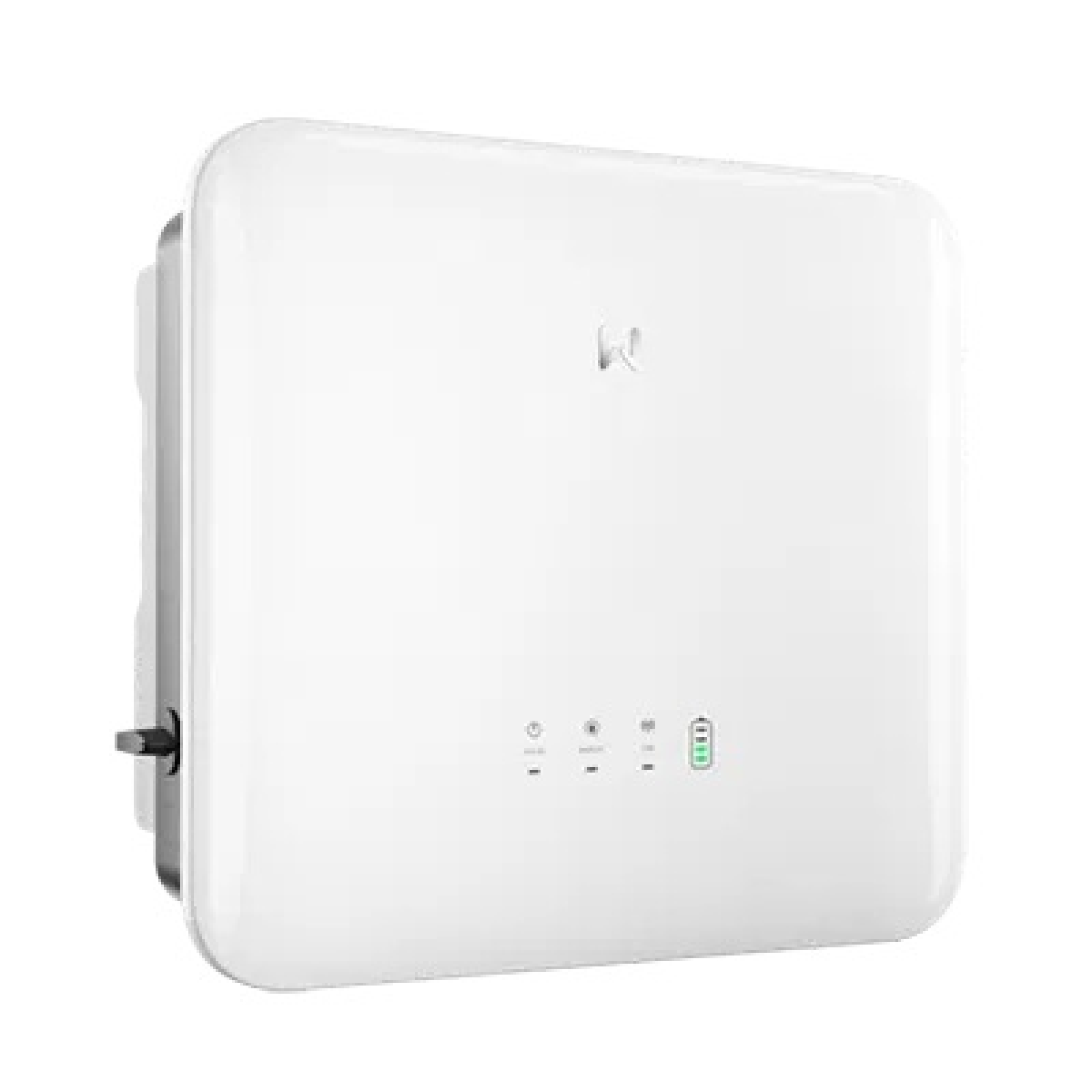 GOODWE GW8000-ET-20 G2 Hybrid-WR, 3-ph, 2 MPPT, AFCI, SPD Typ 2 0% MwSt. (gem. § 12 Abs. 3 US)