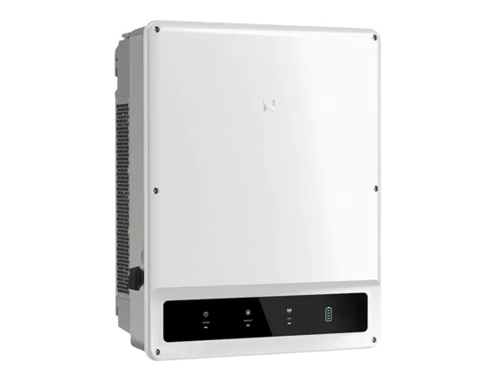 GOODWE GW29.9K-ET Hybrid-WR, 3ph, 3MPPT, AFCI, SPD DC 2, WiFi, Meter 0% MwSt. (gem. § 12 Abs. 3 US)