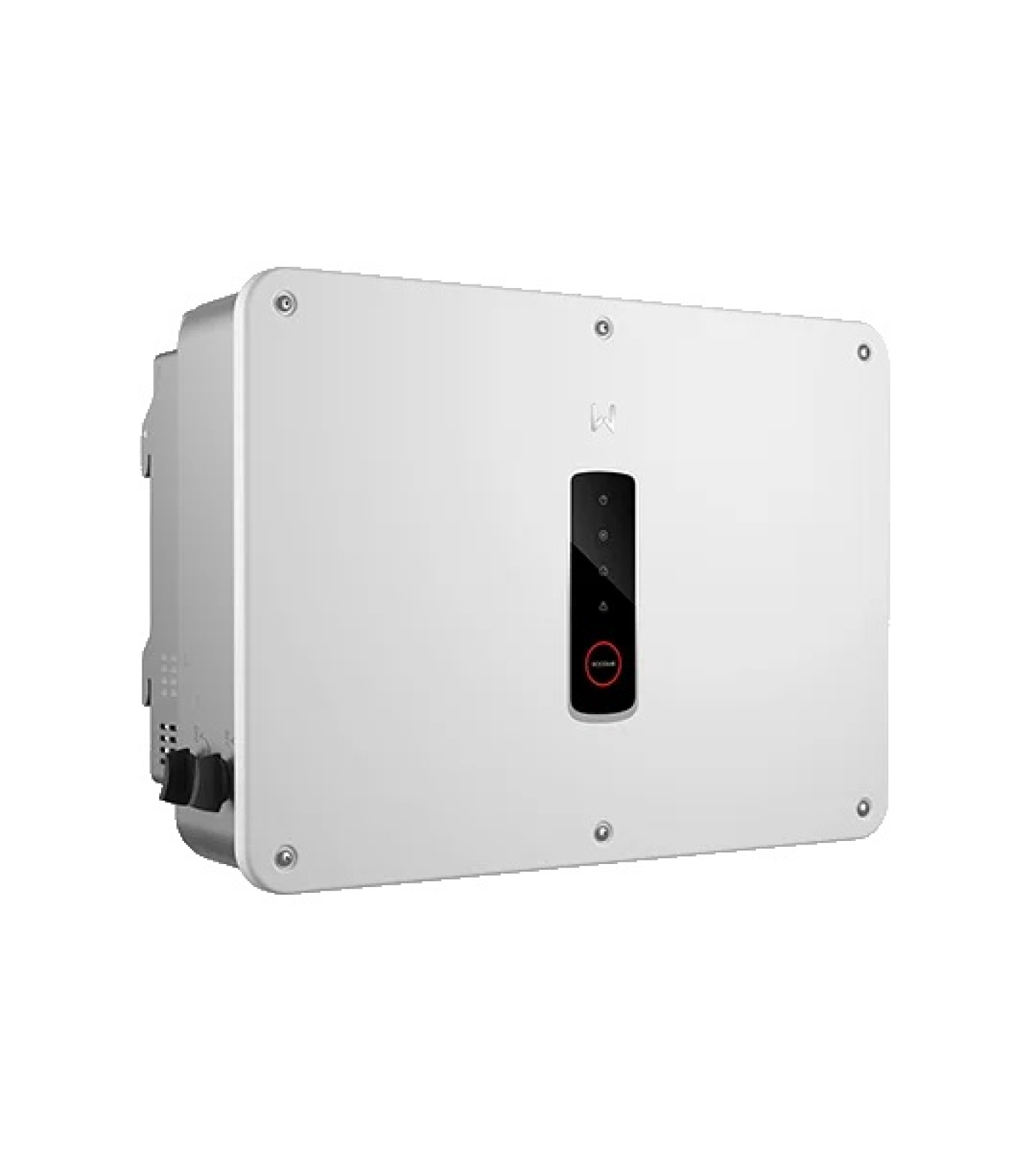 GOODWE GW80K-SMT PV-WR, 3-ph, 6 MPPT, SPD, AFCI 0% MwSt. (gem. § 12 Abs. 3 US)