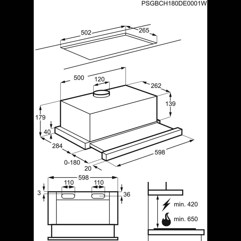 Featured image of post Aeg Dpb - Aeg dpb 5650 m aeg cooker hood dpb5650m aeg veļas mašīna.