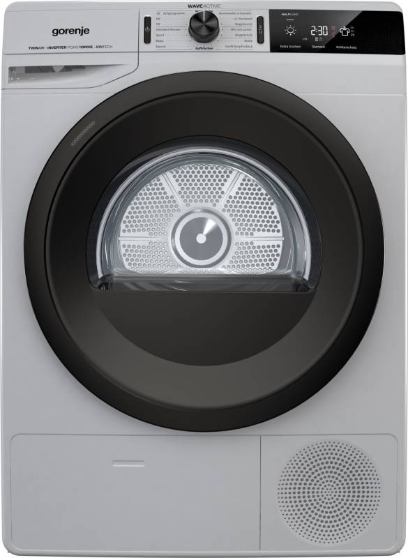 Gorenje da92il. Gorenje de82/g. Сушильная машина Gorenje. Сушильная машина черная Gorenje. Gorenje 843
