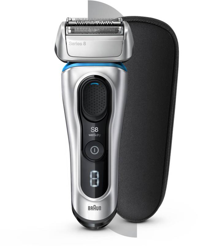 Braun series 8. Braun 8330s Series 8. Браун электробритва 3 ив1. Braun Series 8 док.