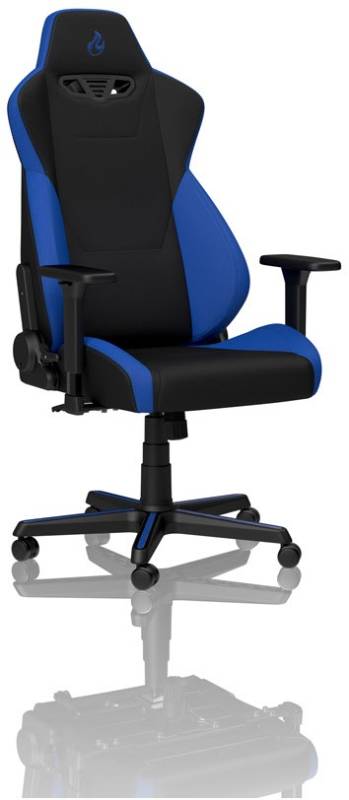 Nitro Concepts S300 Gaming Chair Galactic Blue Computer Pc Zubehor Nitro Concepts S300 Gaming Chair Galactic Blue Computer Pc Zubehor