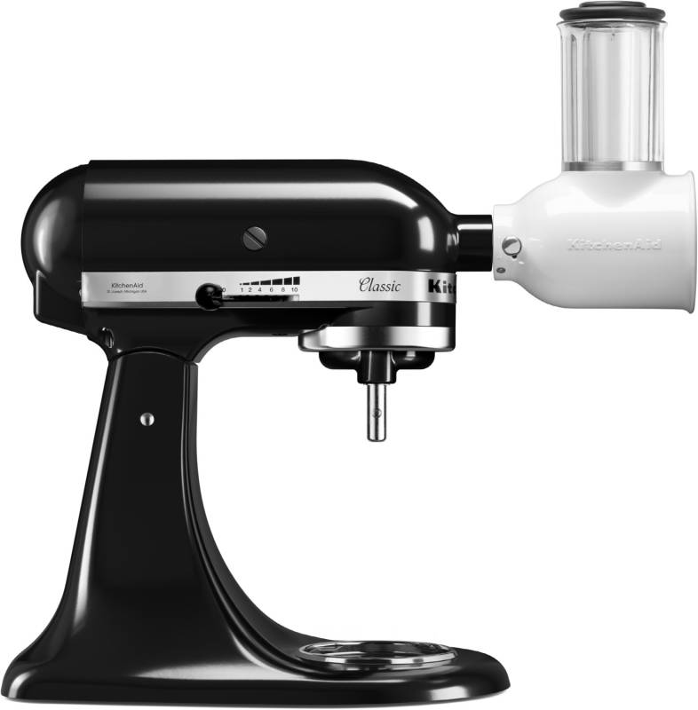 kitchen aid 5ksm125eob