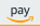 Amazon Payments