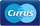 Cirrus