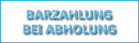 finanzieren Sie schnell und sicher mit Verivox
