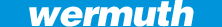 wermuth.de