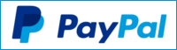 zahlen Sie schnell und sicher mit PayPal