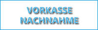 finanzieren Sie schnell und sicher mit Verivox