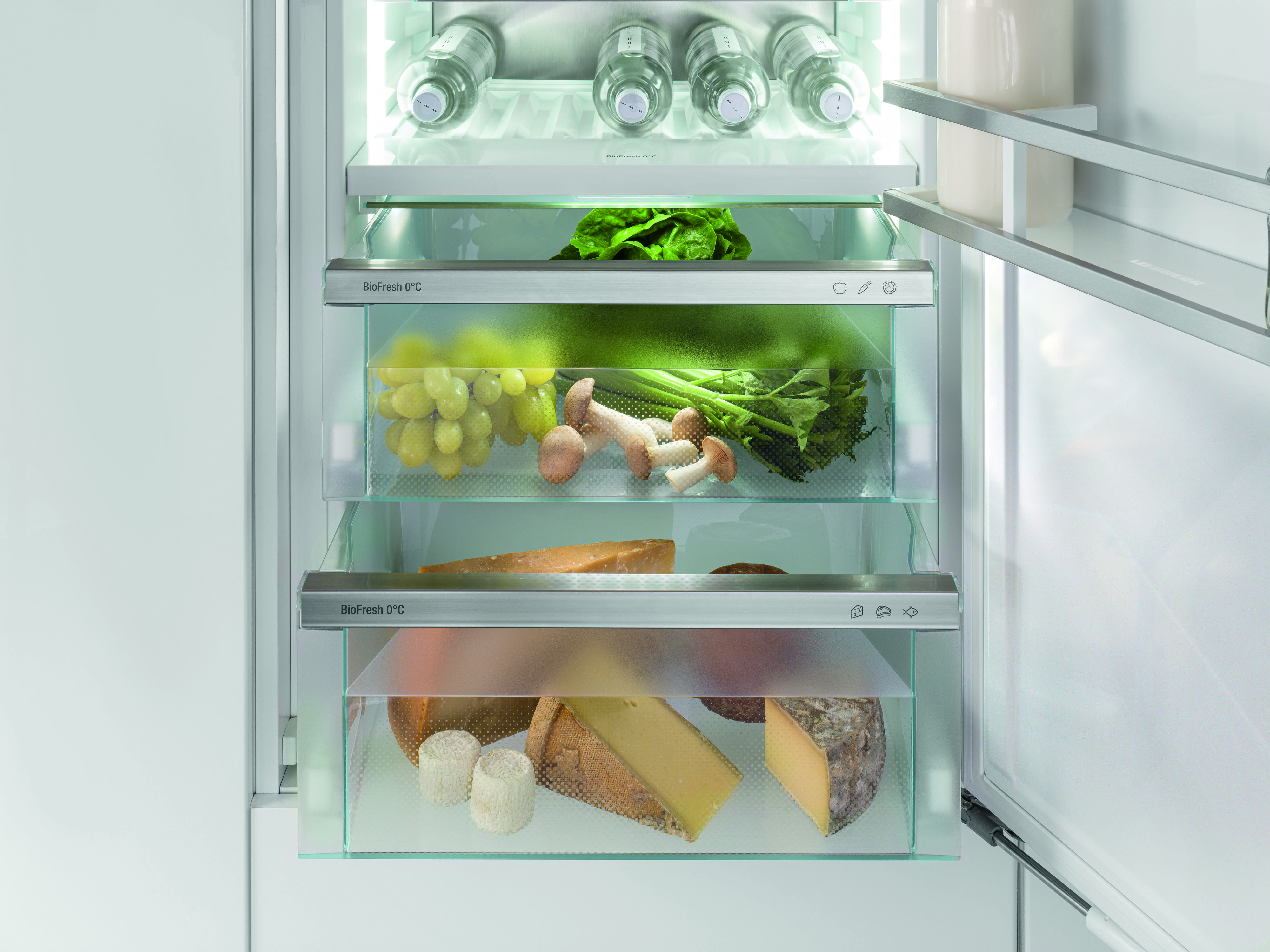 BioFresh