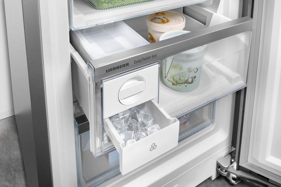 liebherr-infinityspring