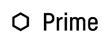 Prime