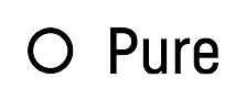 Pure