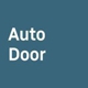 Autodoor