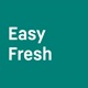 easyfresh