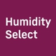 humidityselect