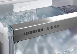 IceMaker