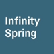 infinity_spring