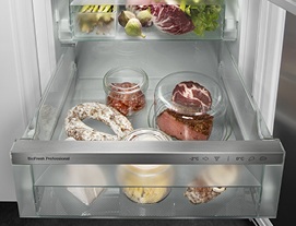 Meat & Dairy-Safe