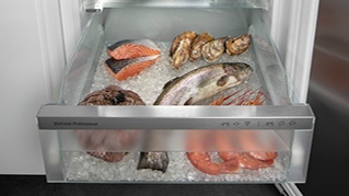 Seafood-Safe
