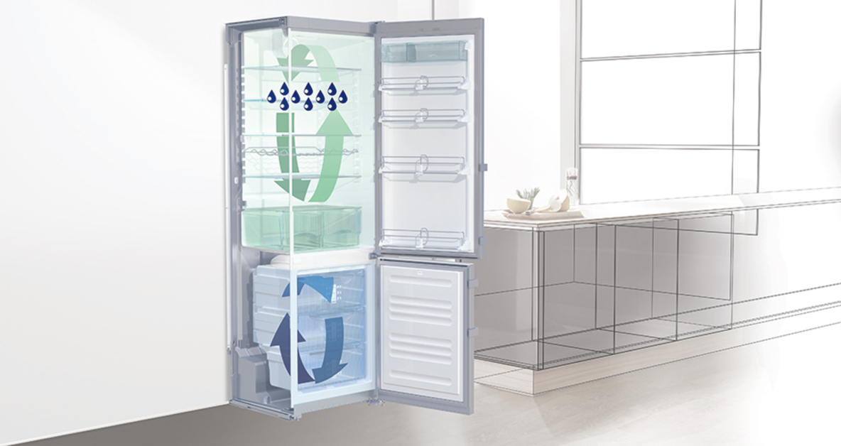 duocooling