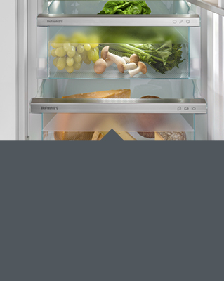 Biofresh