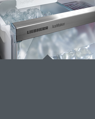 IceMaker