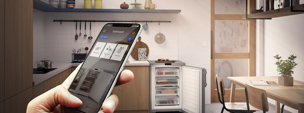 liebherr-smartdevice