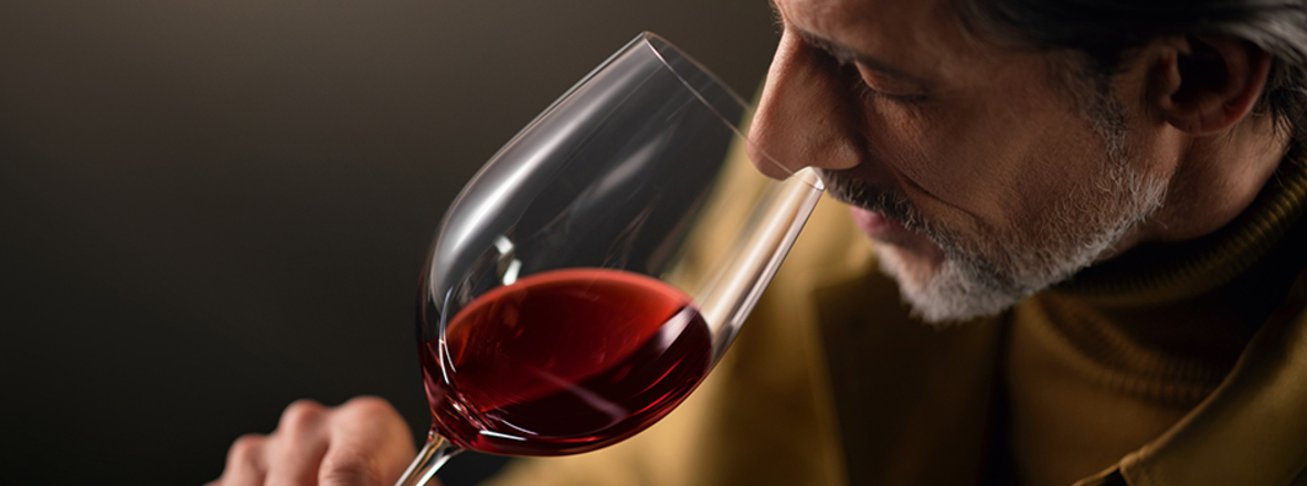 Wein Technologien Wein Technologien