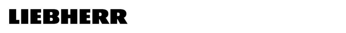 logolang