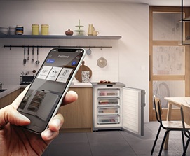 SmartDevice