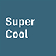 supercool