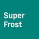 superfrost