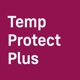 Temp_protect_plus