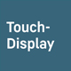 touchdisplay