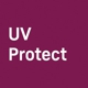 uv_protect