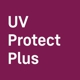 uv_protect_plus
