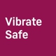 vibrate_safe