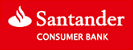 Santander Consumer Bank