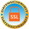 SSL Siegel